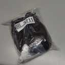 ADULTS MYSTERY GIRL ACCESSORY SET HALLOWEEN FANCY DRESS TV MOVIE CHARACTER