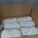 Pampers Baby Diapers - Swaddlers - Size 3, 168 Count, Ultra Absorbent Disposable Infant Diaper