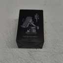 Qifutan Dash Mounted Holders Phone Holders for Your Car Phone Mount for Car Windshield Dashboard Air Vent Universal Desk Mounts Hands Free Automobile Cell Phone Holder Fit for iPhone Smartphone