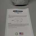 Xtreme Comforts Bean Bag Filler (20lbs) | Machine Washable Shredded Memory Foam Pillow Stuffing for Cushion, Couch, Bean Bag Refill Filling, Dog Bed, Stuffing for Stuffed Animals & Stuffing for Craft