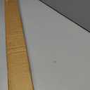 AOSKY Blackout Roller Shades Cordless Blinds for Windows, Free-Stop Shades with Valance, Thermal Insulated Fabric, UV Protection, Blinds for Home and Office (38" W x 72" H, Linen Beige)