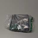 Mug Warmer - 36W Coffee Mug Warmer for Desk with Temperature Display, 2-12Hrs Auto Shut Off, Smart Candle Warmer - Ideal Coffee Gifts Accessories Keep Beverages Coffee Warmer (Black)