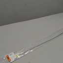 Dorman 917-325 Engine Oil Dipstick Compatible with Select Chrysler/Dodge Models