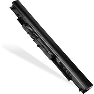 807956-001 HS03 Replacement Laptop Battery for HP Pavilion 15-AC 15-AF 15-BA 15-AY Series 15-ac121dx 15-ac130ds 15-ba079dx 15-ba009dx 15-ba113cl 15-af113cl 15-af131ca 15-af112nr 15-af093ng 15-af087nw