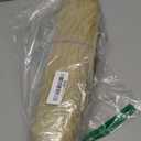 Fall Thanksgiving Pumpkin Placemats Set of 15 Autumn Harvest Table Mats Washable Vinyl Heat Resistant Non-Slip Round Placemat for Fall Halloween Thanksgiving Farmhouse Party Kitchen Table Decor