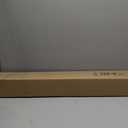 Giant Revolving-Deck-Oven Brush 51 Inch Long