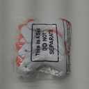 Stuffed Goose Banner Silly Goose Baby Shower Birthday Decoration One Silly Geese Garland Geese High Chair Banner Wall Decor for Nursery Decor 1st Birthday Party Backdrop Photo Prop Supply