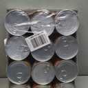 Purina Friskies Wet Cat Food Pate, Pate Salmon Dinner - (Pack of 24) 5.5 oz. Cans