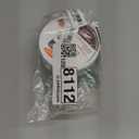 Palmer's Coconut Oil Formula Brazilian Coco Cream with Vitamin E, 8.8 Fl Oz, Whipped Bum, Bust & Body Cream, Helps with Skin Tightening & Firming