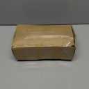 3-in-1 Neck Massager Pillow, Neck Massager for Pain Relief Deep Tissue, Massage Pillow with Heat, Vibration & Airbag Traction, 3D Ergonomic Cervical Hump Corrector Massage for Home Office