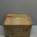 Minecraft Ender Dragon Ultimate Surprise Toy, Collectible Bundle