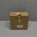 White Soap Lotion Dispenser with A Spare Pump, Liquid Hand Soap Dispenser Sets for Bathroom Countertop, 2pcs/Set Soap Dispenser for Kitchen