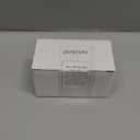 20787043 Mass Airflow Sensor MAF Sensor Replace OE 23262343 MAF0120,Compatible for Chevrolet Silverado 1500 2500 3500 Equinox Traverse,for GMC Sierra Acadia Terrain Enclave Escalade & More