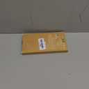 Miracase for iPhone 16 Pro Max Case 6.9'', [Bubble Free] Full-Body Bumper Phone case with Built-in Full Glass Screen &Lens Protector,Compatible with MagSafe,Drop Proof 16 Pro Max Cover,Blue