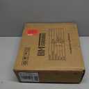 Mortising Machine, Tenon Tools Mortising Attachment for Drill Press and Woodworking Mortise, Bench Drill Locator Set for Mortiser Circles/Square Hole Chisel Drilling Machine Mortise Machine.