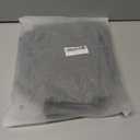 Girls Leggings with Skirt for Girls Kids School Uniform Pants Toddler Ruffle Pants Tutu Pull On Warm Clothes (7-8 Years, Dark Gray)