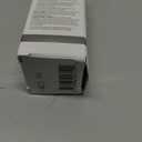 IMAGE Skincare MD Restoring Power-C Serum 1 oz 