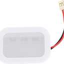 W11483116 Refrigerator LED Light Module For Whirlpool Replacement W11483116, W11228040, AP6990551, PS16221108