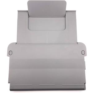 Paper Output Tray for HP OfficeJet Pro 9020 9023 9025e