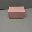 8pcs Bridesmaid Proposal Gifts 4.1 Inch Square Set of 8 Bachelorette Hair Claw Clips ideas Bridal Shower Gift for Wedding Party Favors (12pcs Blue)