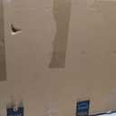 TRQ Air Conditioning A/C Condenser Compatible with 2021-2024 Kia K5