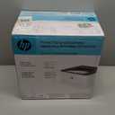 HP Laserjet Pro 3001dw Wireless Black & White Printer, Best-for-Office (3G65OF)