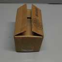 Castor Oil Body Oil  100% Organic, Cold-Pressed, Hexane-Free with Magnesium & Frankincense for Skin Hydration & Evening Self-Care, Night Oil (14 fl oz)