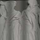 Women's Backless Bow Tie Short White Dress Sexy Graduation Dresses Homecoming Dresses for Teens, Medium
