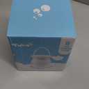 Tubo Bath Filter - Replacement Filter