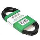 Drive Belt for MTD Cub Cadet 754-0461 954-0461 954-04165 LT1018 LT1022 LT1024 LT1042 LT1045 LT1046 LT1050 GT1554 GT1554VT SLT1550 SLT1554