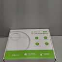 Robot Auto Vacuum Mop NNX