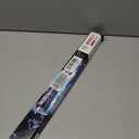 BOSCH 3397014116 AeroTwin OE Replacement Wiper Blade Set of 2 Combo Pack - (26" & 19")