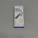 ZGEAR Five Port USB-C Video And Data Hub