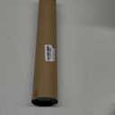 12 Pack Multi-Color Dry Erase Incentive Chart/Chore/Responsibility/School Attendance/Homework Progress Tracking Chart with 2112 Reward Star Stickers, (17" x 22.5")