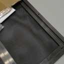 PetSafe Pet Screen Door - Heavy Duty, Tear- & Puncture-Resistant Dog & Cat Mesh Flap - Storm Door Compatible - Large - for Dogs & Cats up to 100 lb