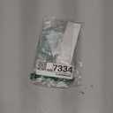 Replacement Remote Control for Echo Show 15 | Full HD 15.6" Smart Display