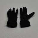 SIMARI Winter Gloves Women Men Ski Snow Gloves Liner Thermal Warm Touch Screen, Suit for Running, Cycling, Biking, Hiking, Driving, Walking, Typing, Freezer Work, Sports, Soccer, Shooting, Gaming M