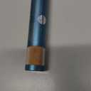 Colorescience Brush-On Sunscreen Mineral Powder for Sensitive Skin