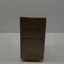 XXL(20in) Foot Rest for Under Desk at Work with 3 Adjustable Heights, Foot Stool with Bamboo Charcoal Foam, Feet Warm Pocket Footrest for Office Gaming Chair, for Leg Support -Black