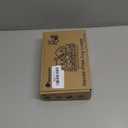 Hands-Free Dog Leash for Dogs up to 130 lbs  Heavy-Duty, Shock-Absorbing Bungee Leash with Zipper Pouch, Dual Padded Handles & Adjustable Waist Belt for Running & Walking  Cool Gray