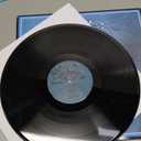 Their Greatest Hits Volumes 1 & 2. Slipcase Edition