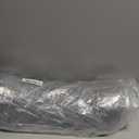 ComfortLife Neck Stretcher Pillow for Pain Relief, Small Neck Mild Support Pillow Cervical Traction Device Neck Roll Pillow Elasticity Foam Cervical Pillow for Tension Muscle Relax Relief