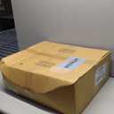 Anzo USA 311291 CHEVY SILVERADO 14-18 L.E.D TAIL LIGHTS CHROME HOUSING CLEAR LENS (SEQUENTIAL SIGNAL)