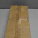 6.6FTx6.6FT Square Backdrop Stand, Gold Wedding Arch Backdrop Stand, Metal Heavy Duty Balloon Arch Stand Frame for Wedding Party Birthday Baby Shower Decoration Anniversaries (gold, 6.6FT*6.6FT)