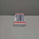 2026 Upgraded Indoor TV Antenna, 3200+ Miles Range HD Digital Antenna for Smart TV, Strongest with Amplified Signal Booster Supports 4K 8K 1080p All TVs- 38FT Coaxial Cable for Local Channels