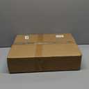 Glass Bud Vases Set of 16 - Assorted Small Mini Glass Vases for Flowers, Crystal Vintage Vase Set, Bulk Centerpieces for Table Dcor, Wedding, Home and Events (Clear, 16 Pcs)