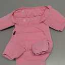 Sniff's Friends Dog Coat, M