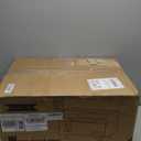 Portable Wood Pellet Grills 900FSmoker with Viewing Window  8-in-1 BBQ, Digital Control, LED Screen, Temperature Control, Meat ProbeBake and Roast, Ideal for Camping, RV, Beach Backyard (007, Black)