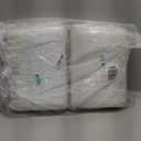 Pampers Swaddlers Diapers, Size 3 (13-26 lbs), 168 Count, Absorbent, Keeps Baby Dry and Comfortable, Skin Safe Disposable Baby Diaper