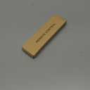 Replacement Voice Remote Control Compatible with Fires-Smart-TV-Stick(2nd Gen/Lite/Cube), Firestick 4K, Smart TVs 3rd Gen